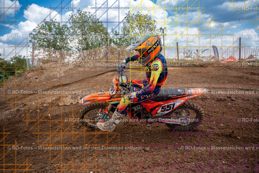 Mühlhausen 2026 Samstag -1547 | Sportfotografie von RO-Fotos: Motorsport, Motocross, Enduro, Laufveranstaltungen und Triathlon. Professionelle Fotos von Sportlern und Events. - Realisiert mit Pictrs.com