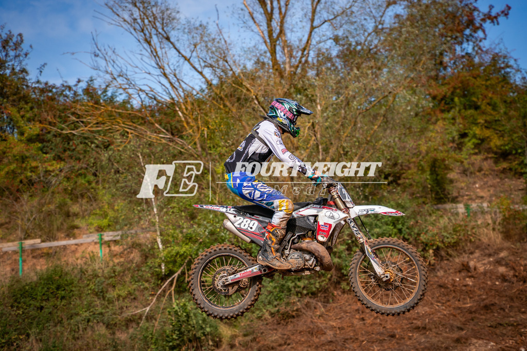 DSC05026 | fourtyeightmedia - Realisiert mit Pictrs.com