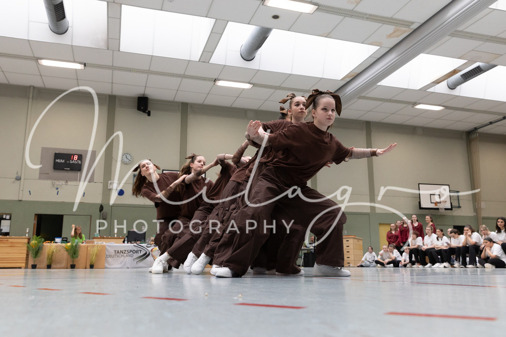 IMG_2137 | milagro-photography