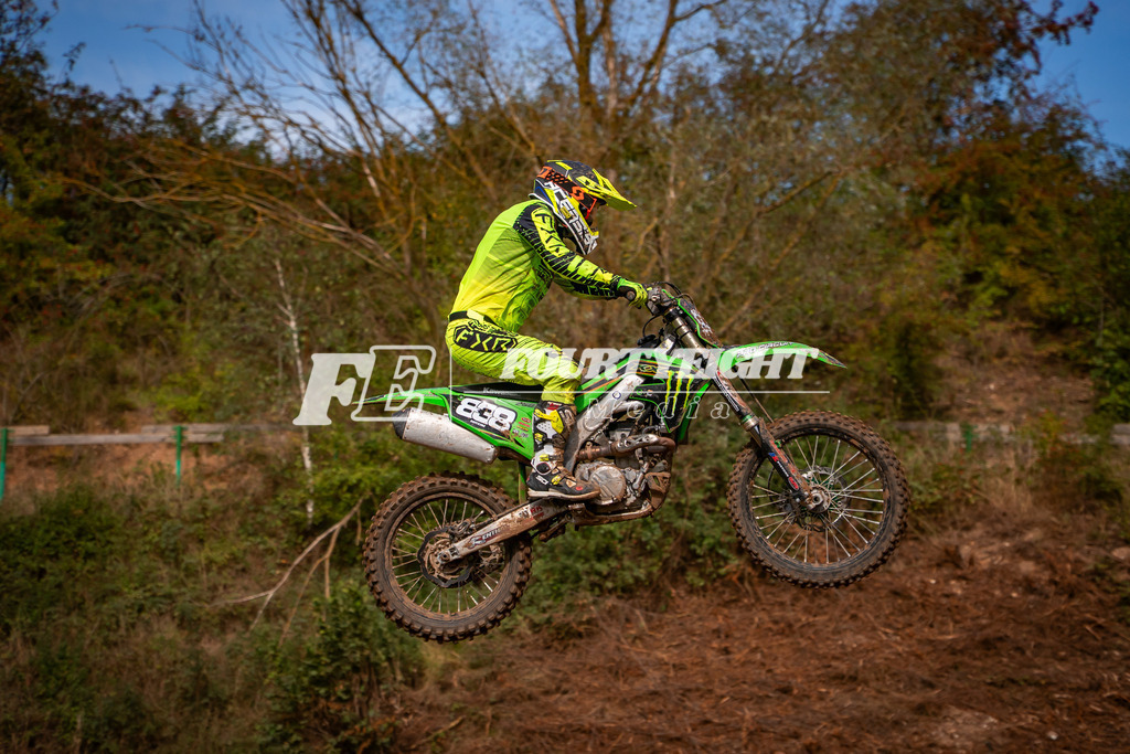 DSC05116 | fourtyeightmedia - Realisiert mit Pictrs.com