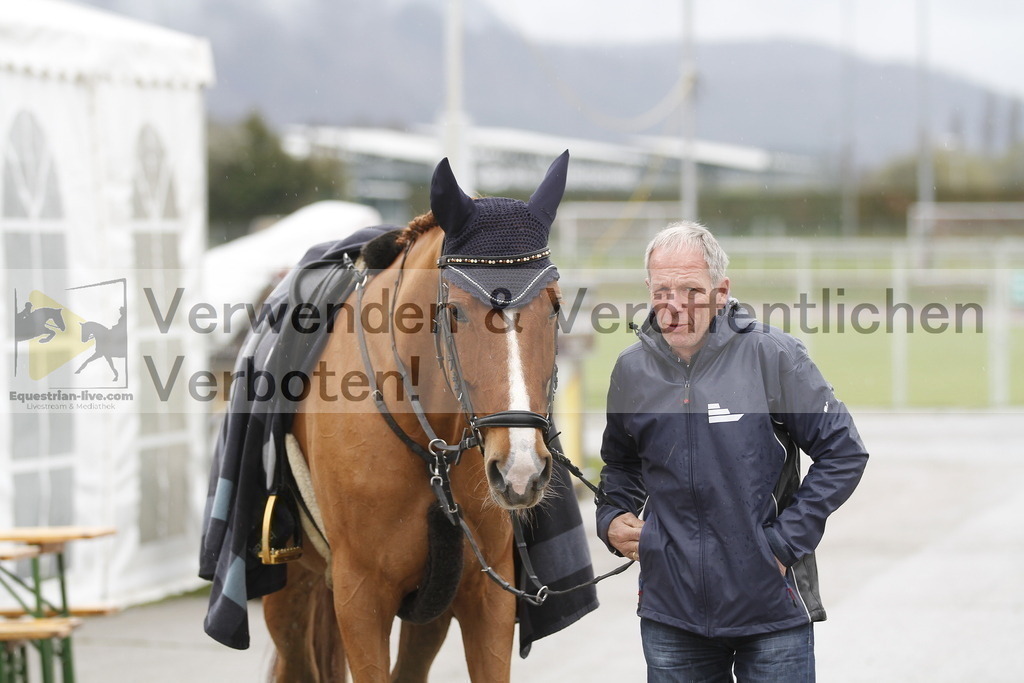 _MG_2653 | equestrian-live-com