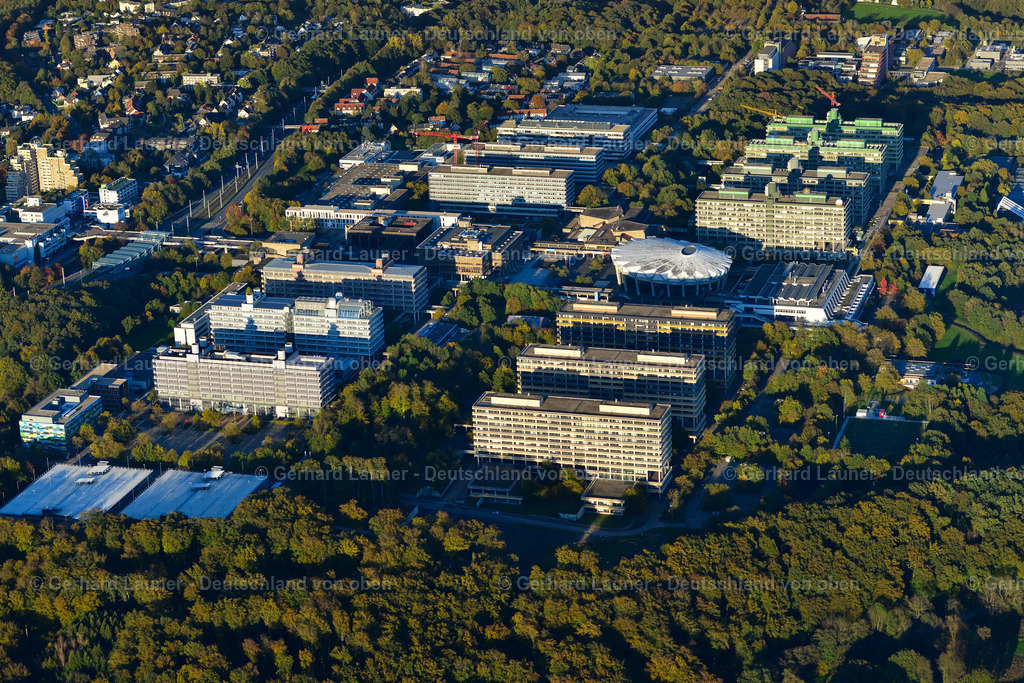 3491219 | Ruhr-Universität, Bochum