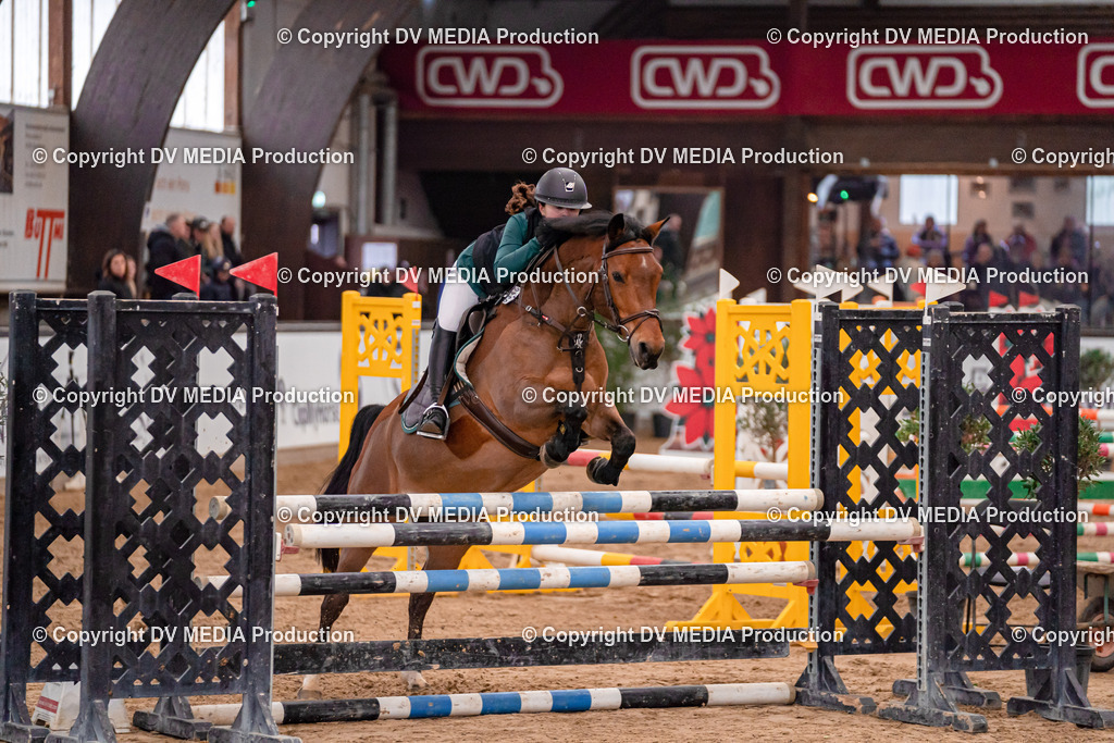 Kranichstein II Tag 2-015 | dv-media-shop - Realisiert mit Pictrs.com