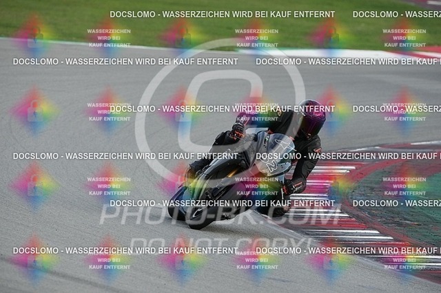 2025_10_25_PBK_52868 | Sportfotografie; SlowMotion; Video; Rennstrecke; Hafeneger; RSE; Speer; Trackday; Motorsportarena; Hockenheimring; Brno; Most; Barcelona; Valencia, Benny; Kaetzmer;