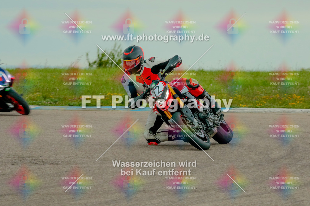 _7D21109 | Hier findet Ihr Bilder von Touristenfahrten auf der Nürburgring Nordschleife oder von anderen Veranstaltungen die ich besucht habe. Viel Spass beim Durch Schauen 