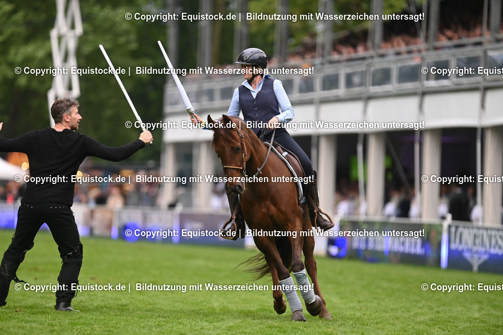 20240517_Lange-Pferdenacht_0226 | Foto: Thomas Hartig