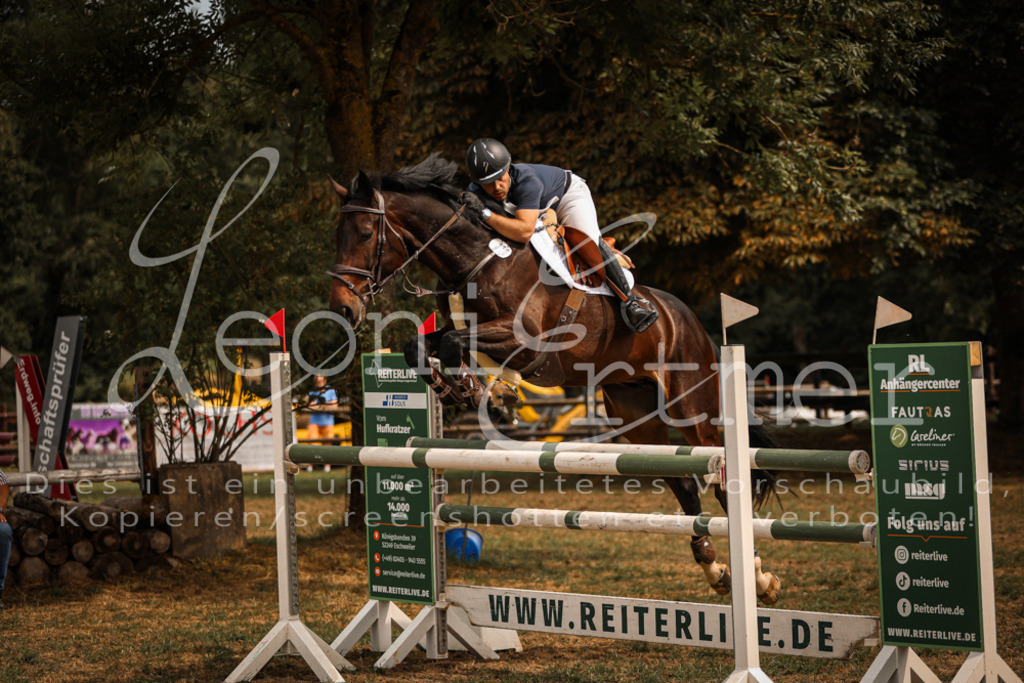 26.SoSpL00101 | Leoni Ertmer Photography - Realisiert mit Pictrs.com