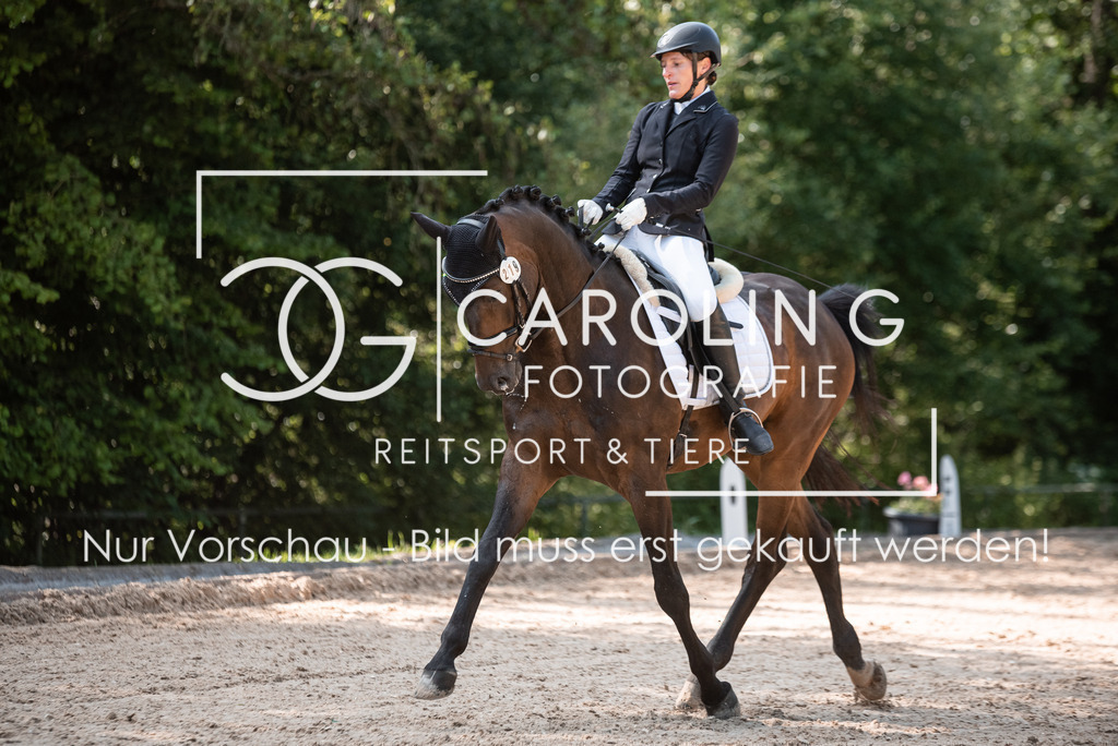 DSC_5064 | Turnierfotografin Carolin Gieschke, Turnierfotografie Carolin G Fotografie, Turnierfotos Kirchheim/Teck, Esslingen, Stuttgart, Bodenseekreis