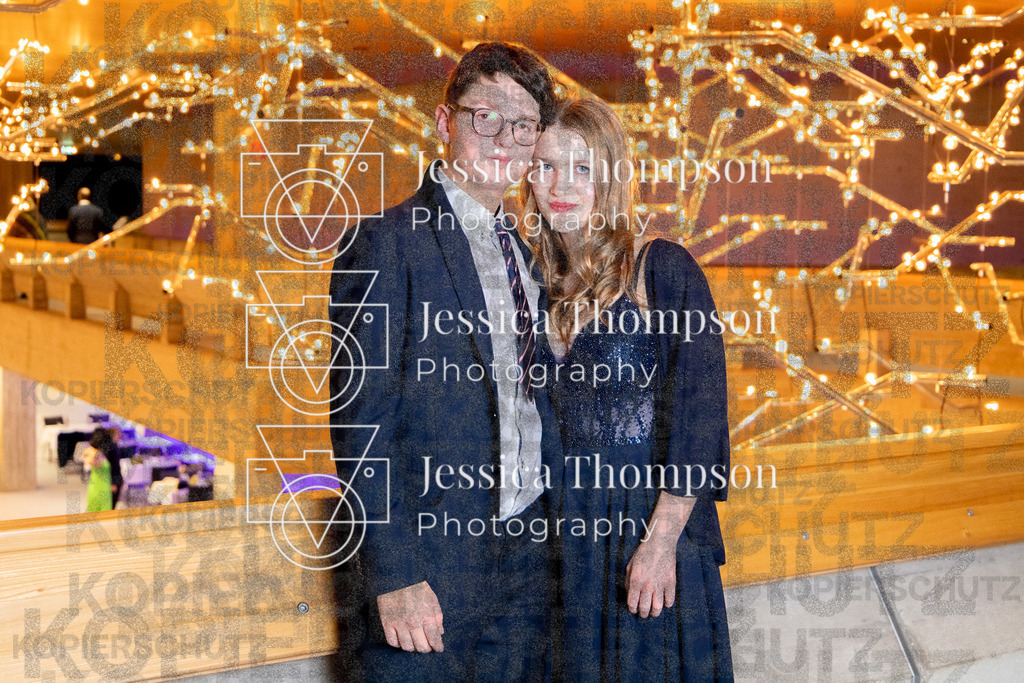 IMG_1744 | jessicathompsonphotography - Realisiert mit Pictrs.com