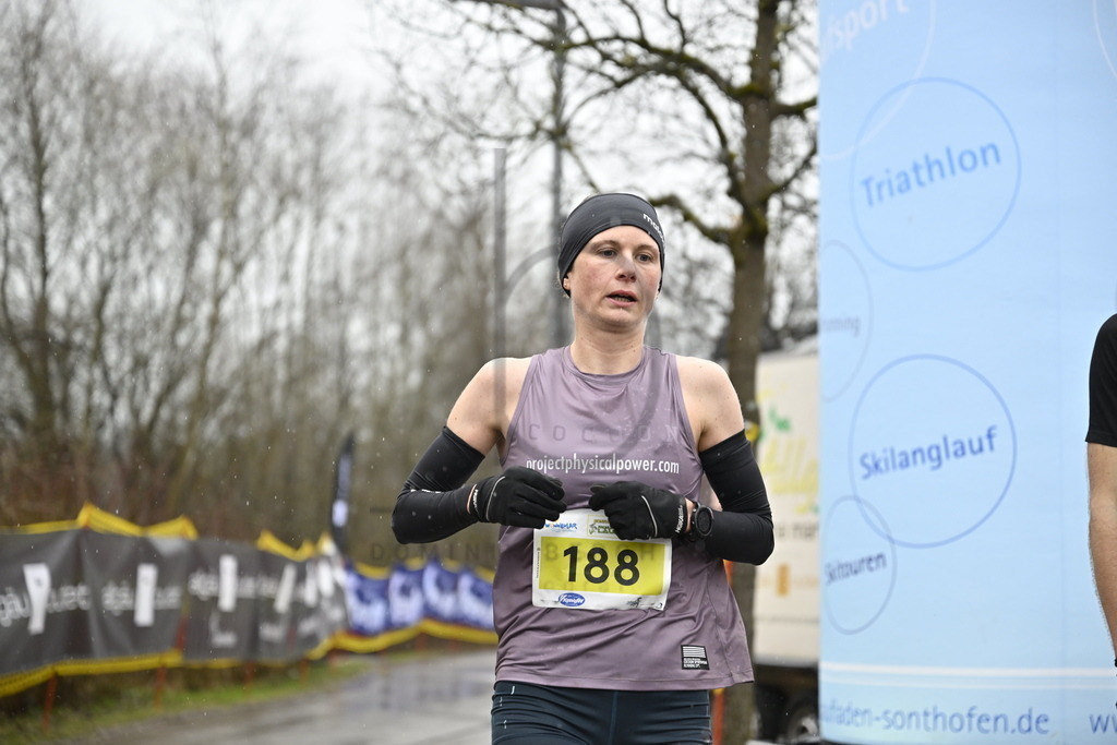 _DB27945 | Onlineshop von Fotograf Dominik Berchtold. Freiberuflicher Fotograf aus dem schönen Allgäu. Spezialisiert auf Sportfotos, Landschaftsbilder, Portraits, Reportagen und Werbefotos aus dem Allgäu. 