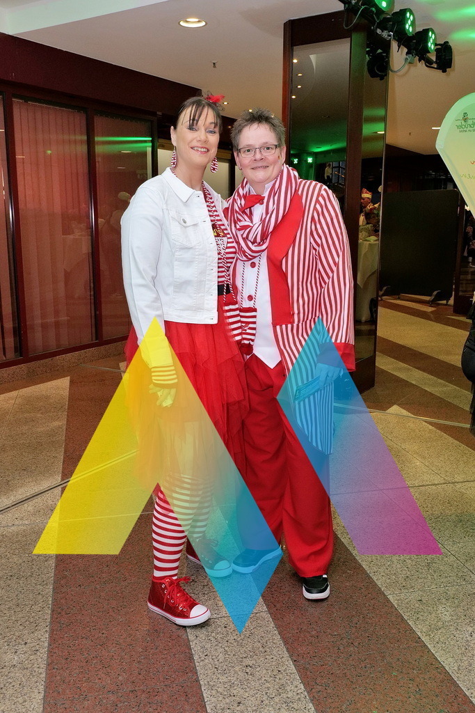 PANA4256 | Eventfotografie