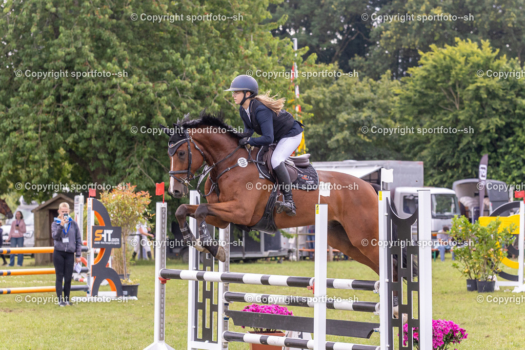 20250713-25VW3237 | Sportfoto SH - Realisiert mit Pictrs.com