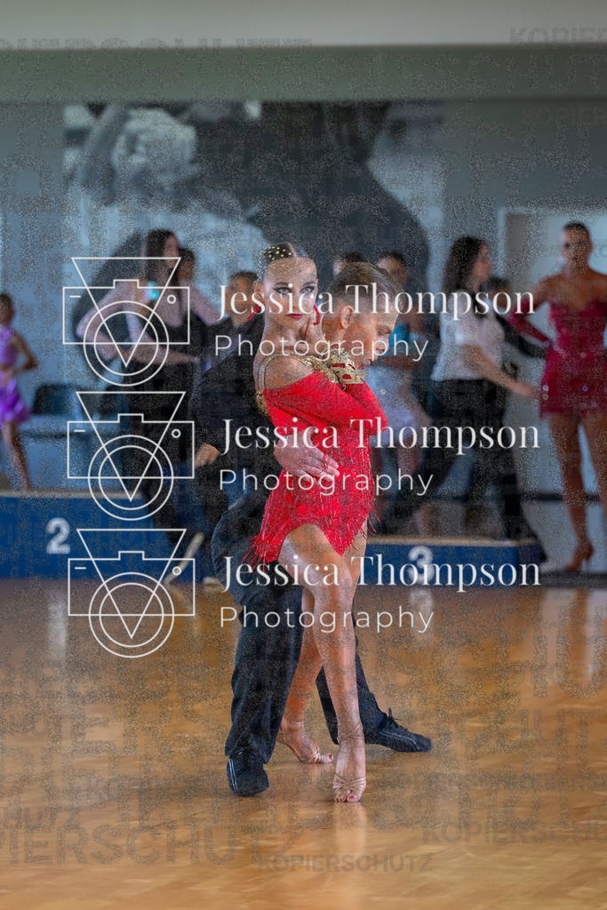 IMG_5745 | jessicathompsonphotography - Realisiert mit Pictrs.com