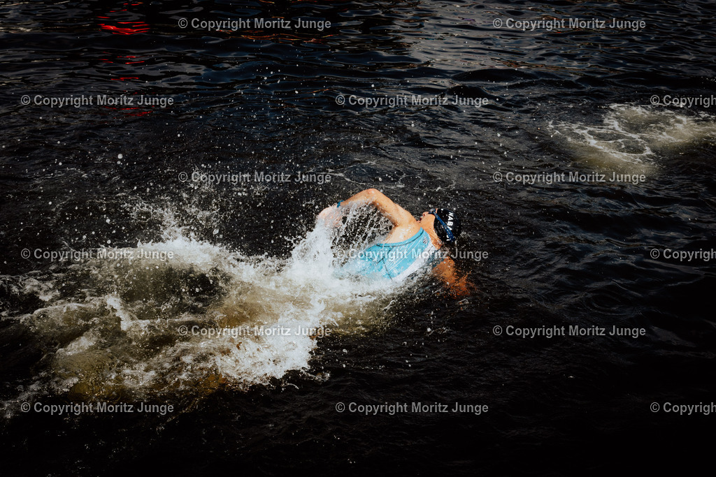 NordseeMan_NordseeWoman2025-2592 | moritz-junge - Realisiert mit Pictrs.com