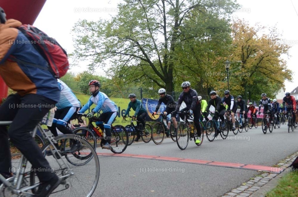 TTT_9202 | Foto | tollense-timing - Realisiert mit Pictrs.com