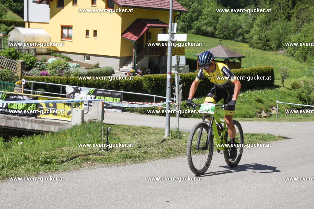 IMG_0600 | Sportfoto event-gucker Herbert Scherer