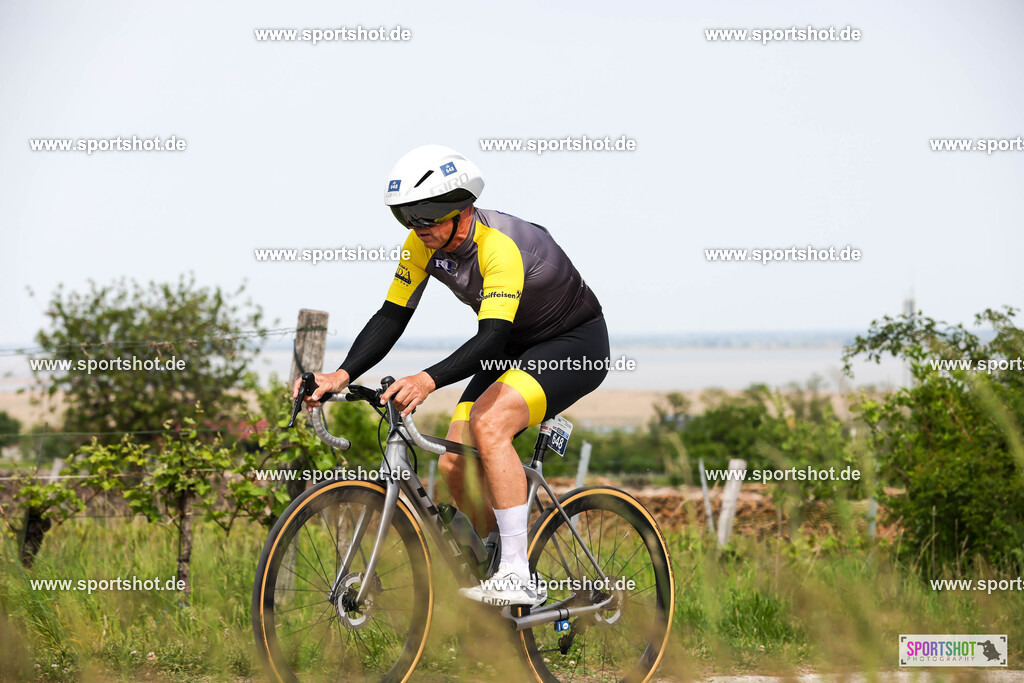 007A5350 | Neusiedler See Radmarathon 2025 #neusiedlerseeradmarathon #yourpictrs #sportshot_your_pictrs @Sportshotphotography Copyright:www.sportshot.de