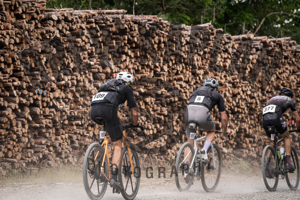 DKP-4949 | Drew Kaplan Photography