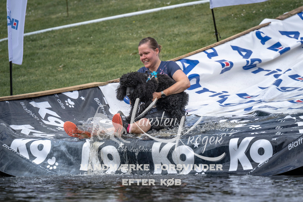 1145_ZZ93761 | kk-dogfotos