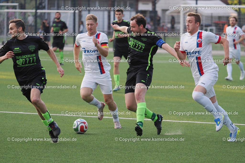 Fußball : LBS - Turnier am 18.07.2026 in Dinslaken | Fußball : LBS - Turnier am 18.07.2026 in Dinslaken ausgerichtet vom RWS Lohberg. Teilnehmende Mannschaften : RWS Lohberg, SV 08/29 Friedrichsfeld,Sus 09 Dinslaken,TV Voerde,STV Hünxe,SGP Oberlohberg,TV Jahn Hiesfeld und Rheinland Hamborn. - Realisiert mit Pictrs.com