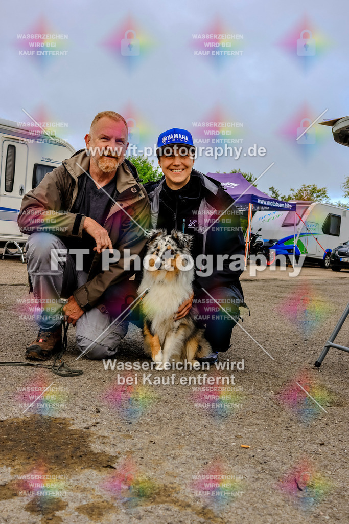 MotoTeam-7815 | Hier findet Ihr Bilder von Touristenfahrten auf der Nürburgring Nordschleife oder von anderen Veranstaltungen die ich besucht habe. Viel Spass beim Durch Schauen 