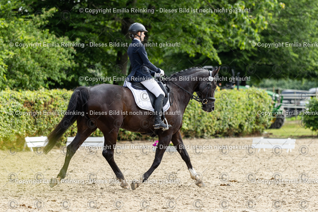 CL5A5292 | Emilia Reinking Fotografie - Realisiert mit Pictrs.com