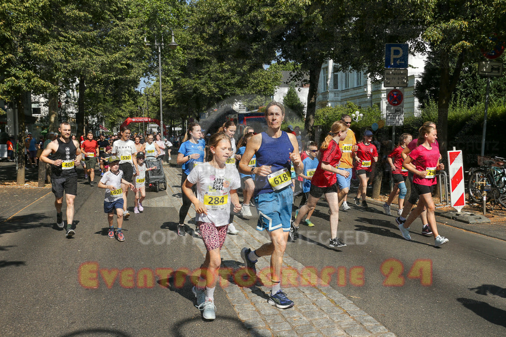 250621_1026_EX1_1891 | Sportfotografie im Rhein-Sieg Kreis, Köln, Bonn, NRW, Rheinland Pfalz, Hessen, etc. Unser Tätigkeitsfeld umfasst den Laufsport vom Volkslauf über den Marathon, Duathlon, Triathon bis zum Ultralauf wie Kölnpfad Ultra oder Schindertrail.