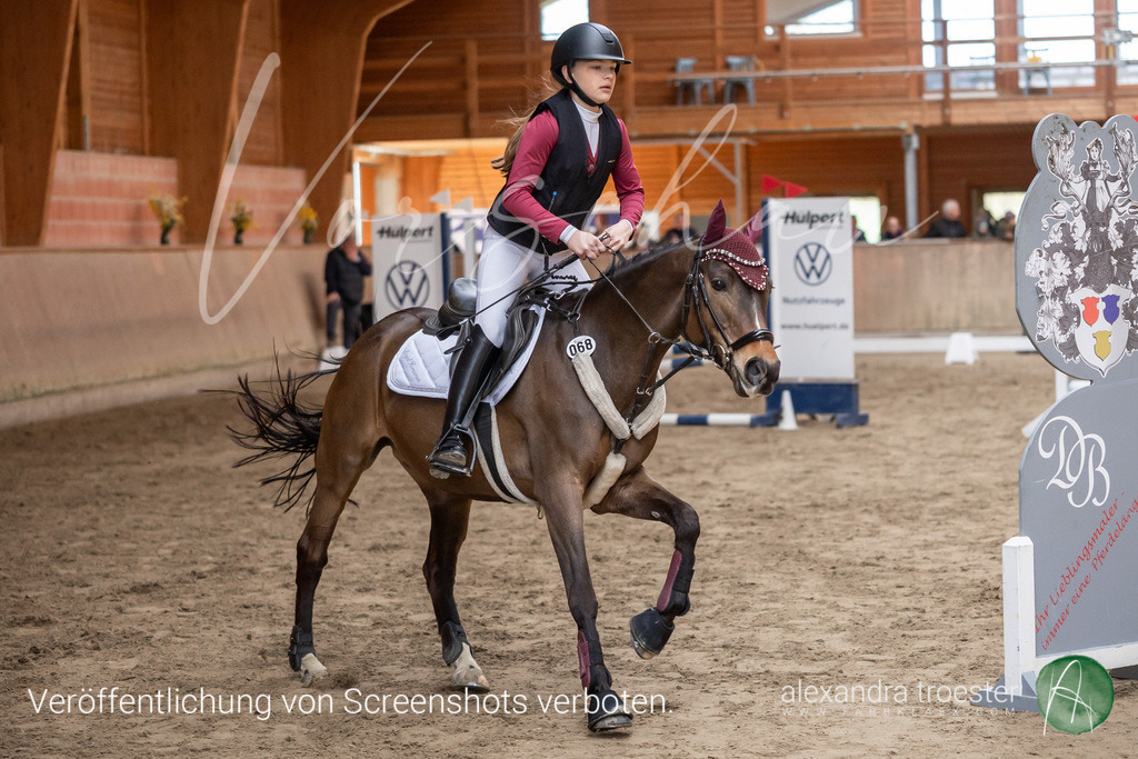 250406_Barop_16_025 | Farbklaex - Turnierfotografie - Realisiert mit Pictrs.com