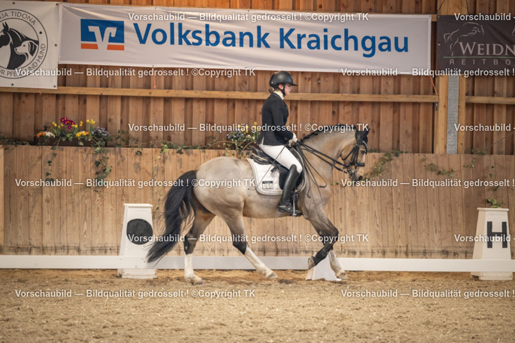 _D5A9112 | Emotionale Pferde- & People-Fotografie rund um Heidelberg, Leimen & Umgebung. Natürliche Fotos von Pferd, Mensch & Familie. Jetzt Termin sichern!