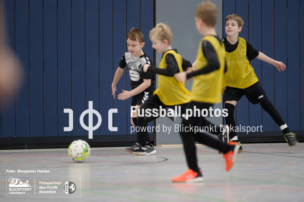 20260215_U8_Turnier_Fichte_070 | Blickpunkt Lokalsport - Realisiert mit Pictrs.com