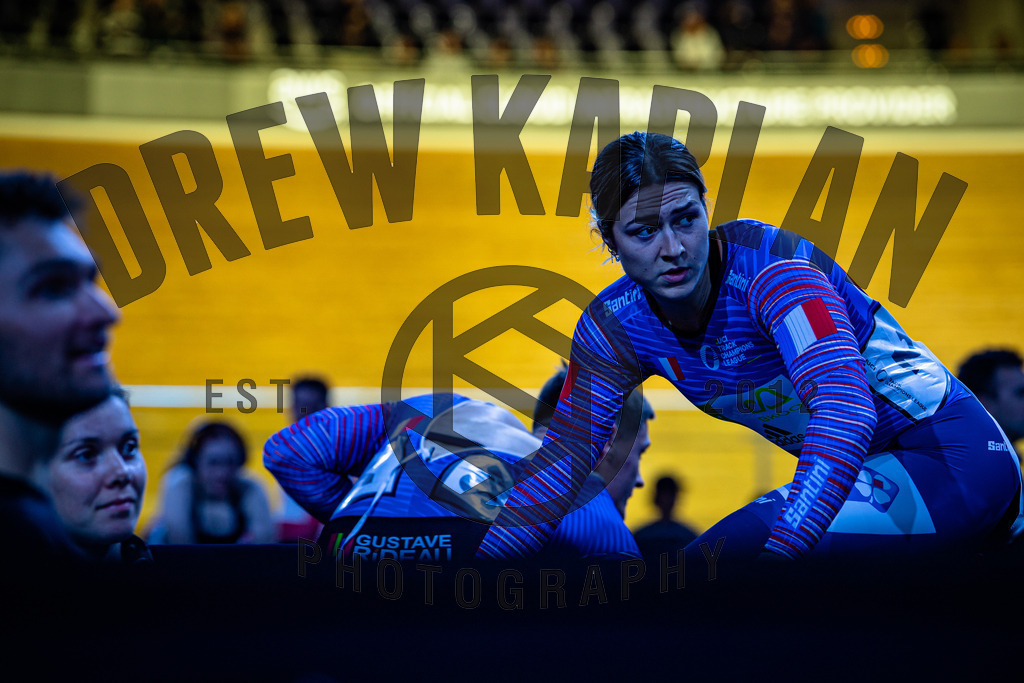 DKP-7510 | Drew Kaplan Photography