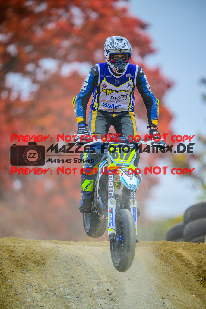 MaZZes_Fotomatrix_20251010_6007705_6255 | S6
