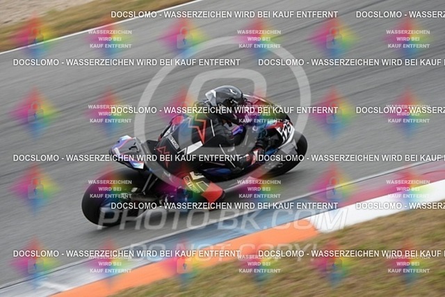 2024_08_02_PBK_13801 | Sportfotografie; SlowMotion; Video; Rennstrecke; Hafeneger; RSE; Speer; Trackday; Motorsportarena; Hockenheimring; Brno; Most; Barcelona; Valencia, Benny; Kaetzmer;