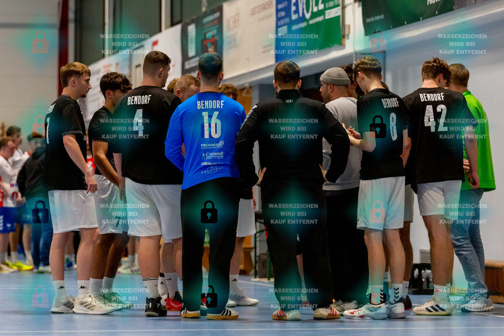 _HP_6849_3000o | HetPix, HetPix Fotodesign, Fotografie, Fotodesign, Webshop, Sportfotografie, Portraitfotografie, Onlineshop, Sportfotografie, Polch, Motorsportfotografie, Eventfotografie