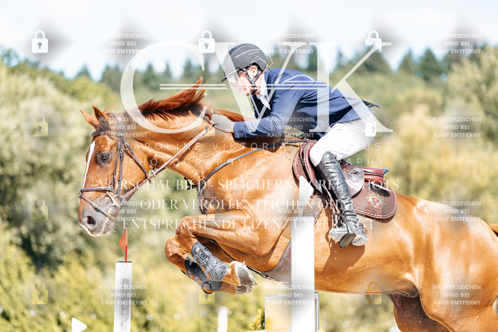 CK908804 | Turnierfotografie Pferdefotografie Trier Rheinland-Pfalz Pferdesport Reitsport Tierfotografie Sportfotografie Pferdevideo Pferdevideografie Equestrianvideography equestrianphotography  - Realisiert mit Pictrs.com