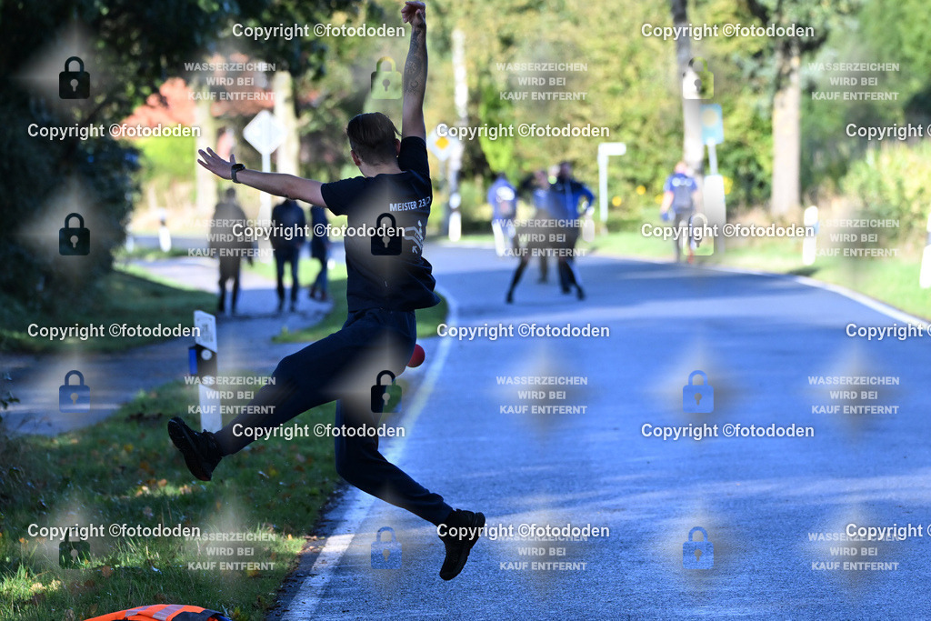 DSC_1844 | fotododen.de präsentiert ein umfangreiches Sportfoto Archiv mit Aufnahmen aus verschiedenen Sportarten im Raum Ostfriesland.