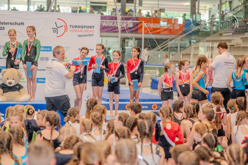 _DSC8358 | "Fussifoto.com – Ihr Ansprechpartner für hochwertige Fotografie! Entdecken Sie kreative Bilder und professionelle Dienstleistungen. Kontaktieren Sie uns für Ihre Projekte!"