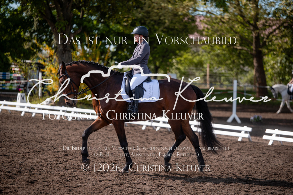 DSC_9306 | Christina-Kleuver
