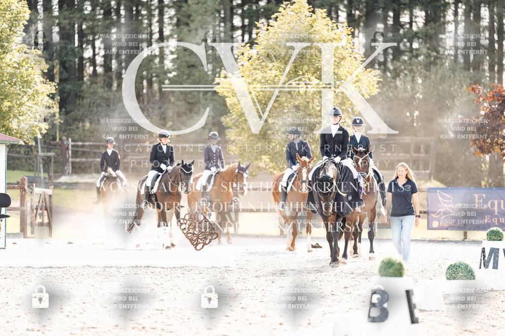 CK901744 | Turnierfotografie Pferdefotografie Trier Rheinland-Pfalz Pferdesport Reitsport Tierfotografie Sportfotografie Pferdevideo Pferdevideografie Equestrianvideography equestrianphotography  - Realisiert mit Pictrs.com