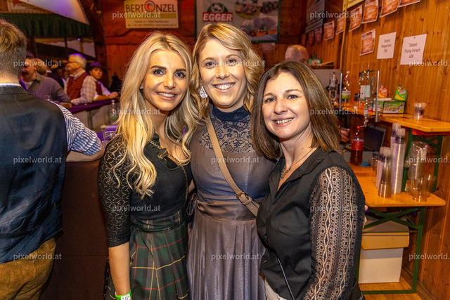 Steuerberger Bauernball | Bildershop von pixelworld.at - Realisiert mit Pictrs.com