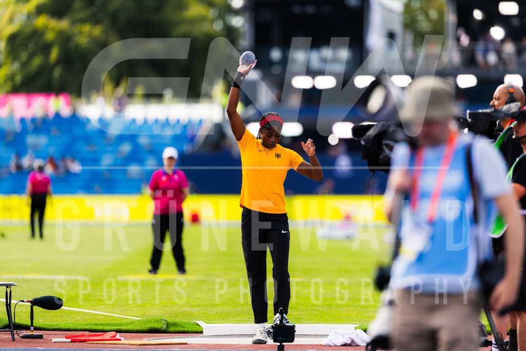 6E6A0106 | Grünewald Sportsphotography