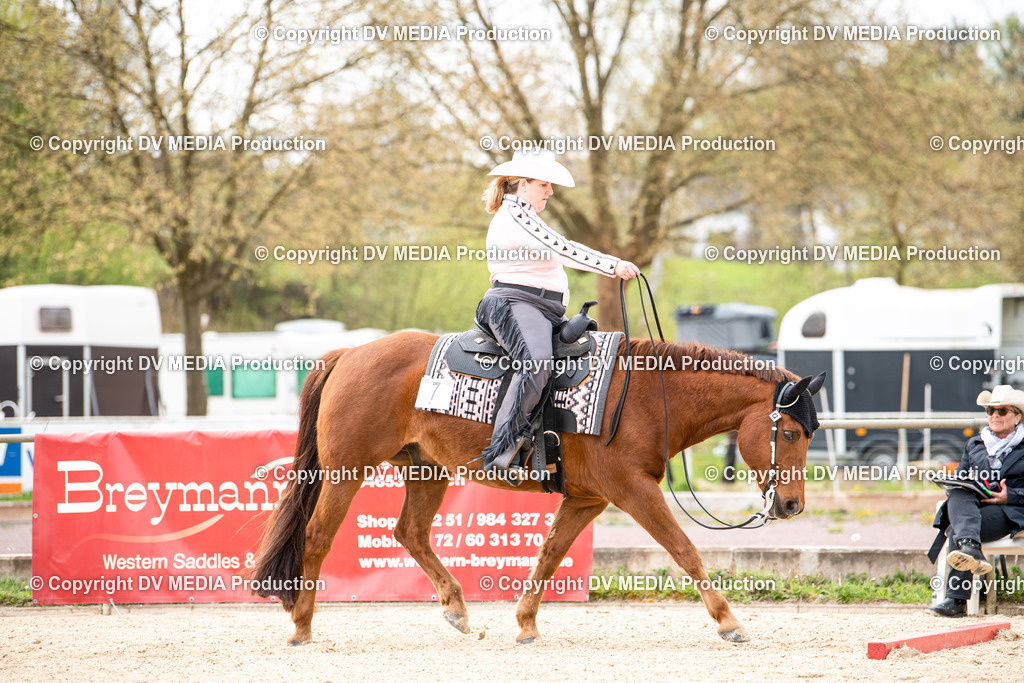 Heiligenwald Tag 1-237 | dv-media-shop - Realisiert mit Pictrs.com