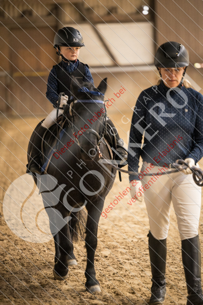 CON_9903 | Sport-, Event- und Tierfotos in Profiqualität. Einfach auswählen, bestellen und herunterladen. Dein Moment – perfekt festgehalten.