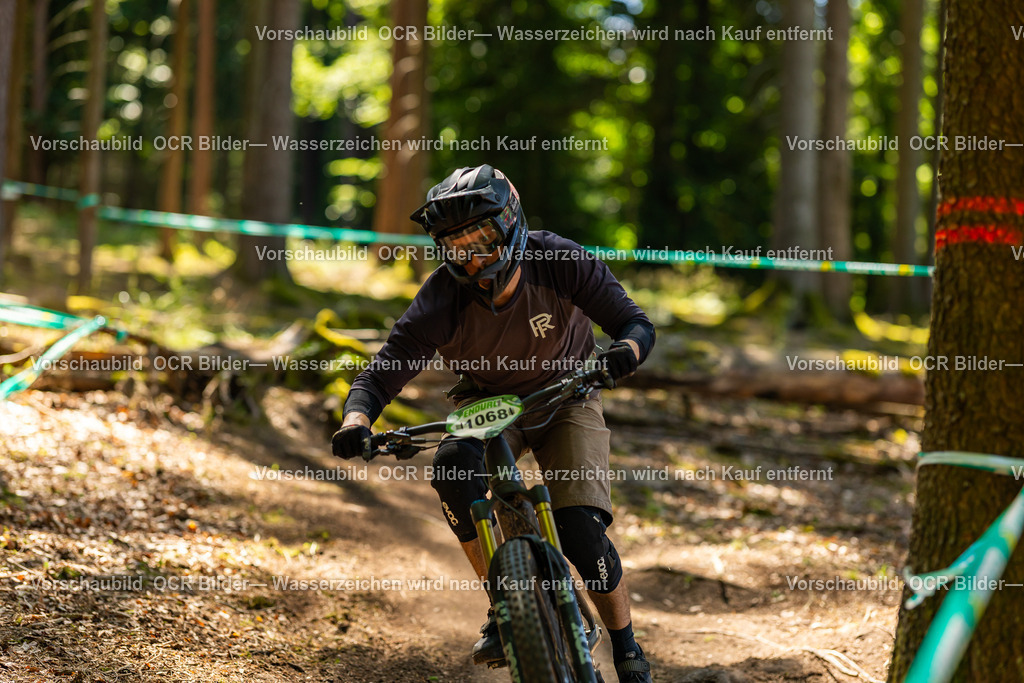 Enduro One Roßbach SA 2025 R1-1544 | OCR Bilder Fotograf Eisenach Michael Schröder