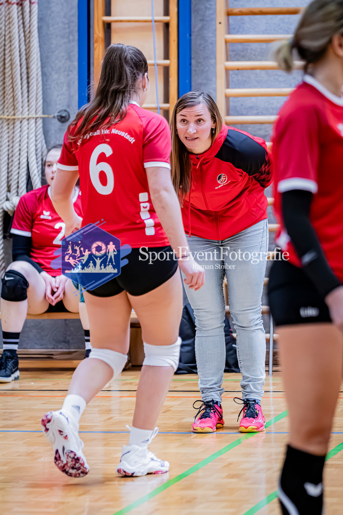 IMG_9655 | SportEventFotografie - Roman Stoiber