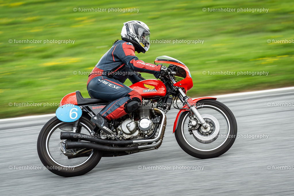 fuernholzer_G3_240728-C3-1825 | Racing Days 2024 - 21. Rupert Hollaus Rennen - Red Bull RIng