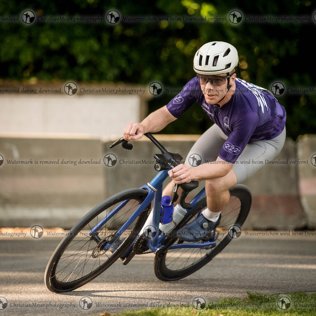 ChristianMeier.photography-26-0527-185113 | Sie wurden bei einem Event oder Sportanlass fotografiert? Hier finden sie ihre Bilder! - Realisiert mit Pictrs.com