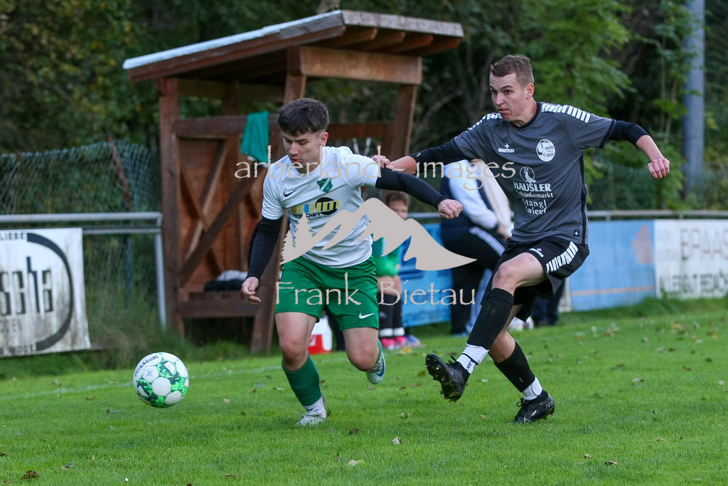 993T6814 | Medien- Sport- Entertainmentfotos