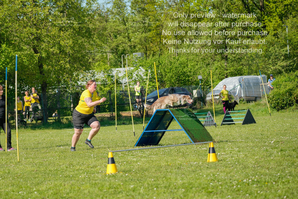 Sa_CSC-225 | stephaniefillaphotographie - Realisiert mit Pictrs.com