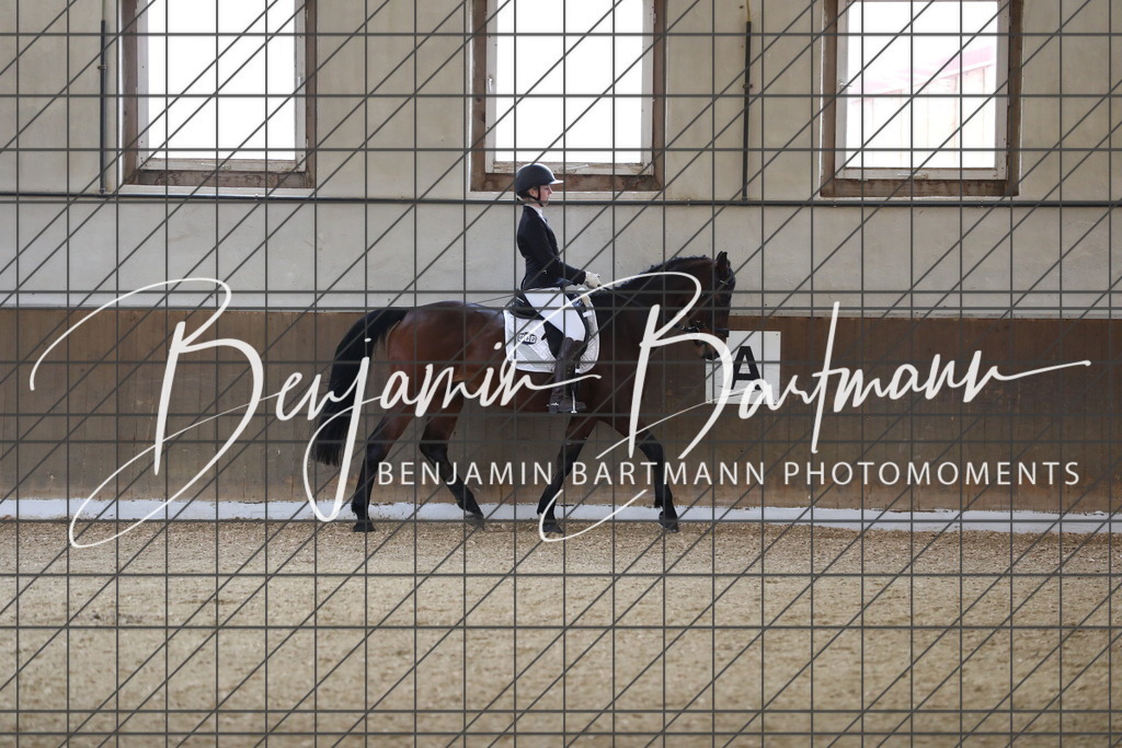 AZ2A7446 | Benjamin Bartmann Photomoments